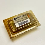 Dayton 5x837n General Purpose Relay, 24vac. Fixed Price $21.99.