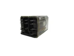 Adgo Ar3-5n-ku-4400-2 Relay Unmp. Fixed Price $49.00.