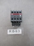 Abb N80e Contactor 220 - 240v Ac. Fixed Price $55.34.