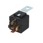 5 Prong Relay For Pto And Brakes Fits Kioti Ck20 Dk35 Dk40 Dk45 Dk50 T4620-69041. Fixed Price $34.94.