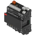 Danfoss 080g6002 As-cx06 Pro Programmable Controller, 6 Relays, 24 V, 2xethernet. Fixed Price $1588.80.