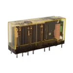 1pc Idec Corporation Rf1v-3a3b-d24 Plug In Relay, 3no-3nc, Socket Mount, No. Fixed Price $43.87.