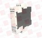 Siemens 3rs1800-1hw01 / 3rs18001hw01 (new In Box). Fixed Price $158.62.