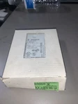 Wieland Snt4m63k 24v, Free Shipping To Lower 48, With Warranty. Fixed Price $199.99.