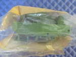 Nos Phoenix Contact Module 2282075 Free Shipping. Fixed Price $65.00.