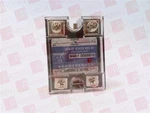 Mager Mgr-1dd220d10 / Mgr1dd220d10 (new No Box). Fixed Price $3.65.
