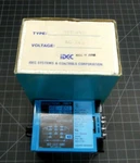 Rte-bn2-ac 24v 1m 10h On Delay Timers. Fixed Price $26.25.
