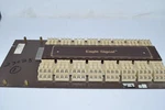 Eagle Signal Cp2050l1 Relay Terminal Block Danaher Controls. Fixed Price $44.98.