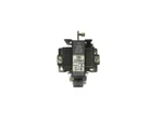 Allen Bradley 700-c200a4 Ser. B 440/480v Nsnp. Fixed Price $103.00.