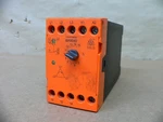 E. Dold & Sohne Ba9040.11/301/60 Relay. Fixed Price $99.99.