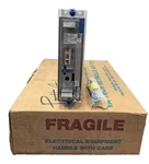 Reyrolle Ddb5 Protection Relay Epddb5s5122 110/125v. Fixed Price $1100.00.