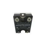 Opto 22 380d45 3-32vdc Unmp. Fixed Price $85.00.