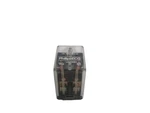 Philips Ecg Rly2343 Relay 24vdc Unmp. Fixed Price $21.00.