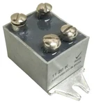 Magnecraft Rohs 70s2-03-c-25-s Relay 3-30vdc 240vac 25a 25-70hz 11-28-k. Fixed Price $24.99.