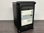 Basler Be1-79a-100 Reclosing Recloser Relay - C43. Fixed Price $199.95.