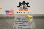 Square D 8501kpd12p14v63 Ser F Plug In Gp Relay Dpdt-12a 125vdc Coil New Box. Fixed Price $49.99.