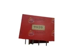 Grayhill 70-odc24 I/o Module Nsnp. Fixed Price $49.00.