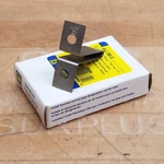 Square D Au56.0 Overload Relay Thermal Unit - New. Fixed Price $13.29.