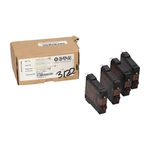 Eta E10488i3c3d1v04u37,5a Smart Power Relay New Nfp (4pieces). Fixed Price $131.12.