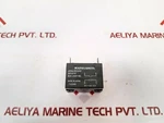 Matsushita Jh1a-dc24v Power Relay 30a 250vac. Fixed Price $69.99.