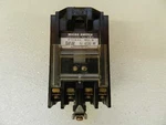 Micro Switch Ryca40 Relay 600 Vac Max. Fixed Price $18.00.