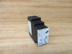 Siemens 3uf7010-1au00-0 Relay Motor Control W/o Terminal Blocks. Fixed Price $48.77.