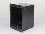 Ge Cfd22b2a High Speed Differential Relay T194198. Fixed Price $999.99.