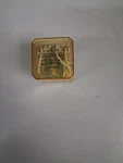 Idec Rr3b-u-ac120v Relay Rr3b-u-120v Ac. Fixed Price $9.26.