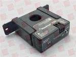 Veris Z101428-oc / Z101428oc (used). Fixed Price $32.76.