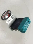 Continental Industries Relay Rvda-6v25/d04 Used #134807. Fixed Price $147.40.