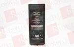 General Electric 12std16c5a / (used). Fixed Price $2160.63.