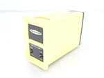 Banner Engineering Cl3ra Sensor. Fixed Price $683.99.