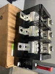 Brand New Ge General Electric Cr324d610fx Overload Relay Nema Size 1. Fixed Price $375.00.