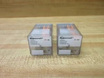 Magnecraft 750xbxc-12d Relay 750xbxc (pack Of 2). Fixed Price $40.44.