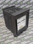 Used Basler Electric Be1-25 M1g A6p N5r0f Sync-check Solid State Relay. Fixed Price $100.00.