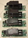 Qty Lot 1 Zmax Latching Relay-l30 Z-max Relay 030 Leviton. Fixed Price $36.00.