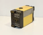 Bender Csg140 Under Current Relay. Fixed Price $75.00.