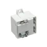 Traulsen Start Relay Potential Copeland 334-60409-01 - Genuine Oem Replacement. Fixed Price $194.58.