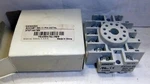 Siemens 3tx7144-1e3 Relay Socket 11 Pin. Fixed Price $19.67.