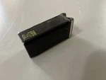 Itt, Relay, 5945-99-932-5726. Fixed Price $25.00.