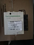 Lc1f185bd 1pcs New Schneider Contactor, Fast Delivery -. Fixed Price $300.00.