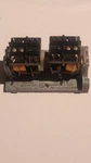 Kb17ag-120v50/60hz - Potter And Brumfield Relay 10amps 120v Ac Nos. Fixed Price $32.00.