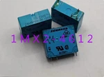 1pc Used Schrack V23057-24v-b0006-a101 Five Pin #cv. Fixed Price $8.18.