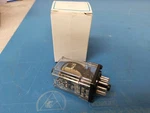 Mkh3d-12vdc Line 12vdc General Electro Components. Fixed Price $14.99.