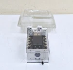 Abb Rxmh 2 / Rk 223 067-as 900-xa Bistable Relay 220vac. Fixed Price $189.05.