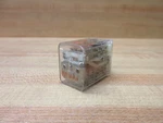Potter & Brumfield R10-e1-z2-115v Ac Relay R10-e1-z2-115vac. Fixed Price $11.77.