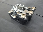 Line Electric Sta-2a-240 Open Frame Relay 240vac - Usa Seller Fast Shipping. Fixed Price $65.00.