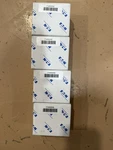 4 Available - Eaton Xtre10b22b / 4wxk8. Fixed Price $39.00.