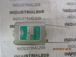 Panalarm Relay Acs8-120a New. Fixed Price $112.49.