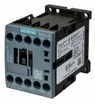 Siemens Contactor 3rt2016-1bb41. Fixed Price $69.00.